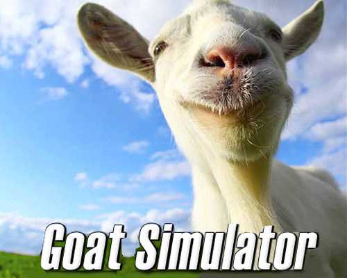 goat simulator online free game no download